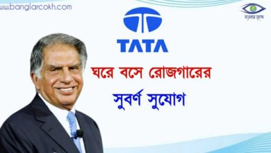 Business with TATA